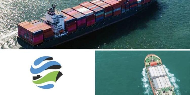 Norway Boosts Funding For GreenVoyage2050 Project By US$ 1.75 Million