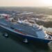 Carnival Corporation Brands To Resume Cruising In United States, Caribbean And Europe