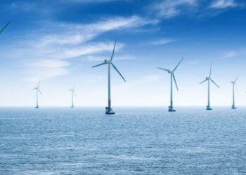 ABDOMINAL MUSCLE Releases Detailed U.S Offshore Wind Insight In Response To Industry Demand