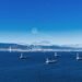 DNV Adds New Class For Cloud-Based Maritime Simulator Systems