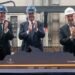 Fincantieri Kicks Off Construction For First Ship In MSC’s New Luxury Cruise Brand ‘Explora Journeys’