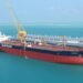 Euronav Enters JDP With HHI, LR & & DNV For Ammonia-Fitted Tankers