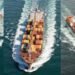 Global Ship Lease Purchases 12 Container Ships At US$ 233.9 Million Global Ship Lease Purchases 12 Container Ships At US$ 233.9 Million