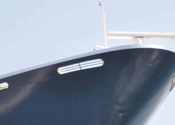 DNV And Industry Consortium Release Industry’s First “Handbook For Hydrogen-Fuelled Vessels”