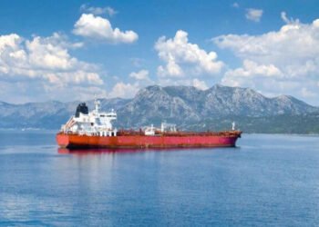 IMO Environment Meeting Set To Adopt GHG Cutting Measures