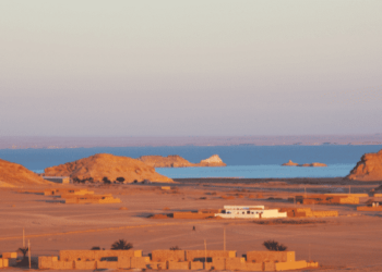 Kallity Qality Dry port