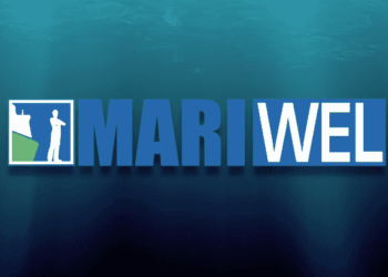 Free Access To Maritime Welfare Training In Recognizing Day Of The Seafarer 2021 