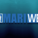 Free Access To Maritime Welfare Training In Recognizing Day Of The Seafarer 2021 Free Access To Maritime Welfare Training In Recognizing Day Of The Seafarer 2021