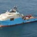 Maersk Supply Service Wins Its Largest Project Contract Ever