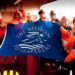 Falvey Cargo Underwriting Partners With Mission To Seafarers To Support International Seafarer Welfare