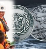 Vietnamese Rescuer To Receive IMO Bravery Award