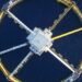 New Marine Aquaculture Forecast: Offshore And Onshore Technologies Gaining Traction