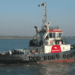 Watch: Port Of Antwerp To Attempt World’s First Conversion Of Tugboat To Methanol-Propulsion