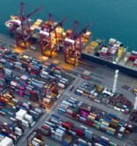19 Port Authorities Sign Declaration On Disruption, Digitalisation And Decarbonisation
