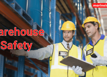 Understanding Warehouse Safety and Occupational Risk
