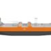 Wärtsilä Receives Orders From HMD For Its LNG Cargo Handling System