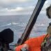 Search Ends off Canada with 12 Crew Missing From Spanish Fishing Boat search for Spanish fishing boat off Canada