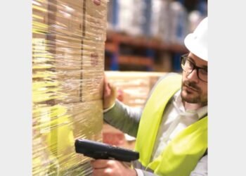 CSS is now offering e-commerce fulfilment services