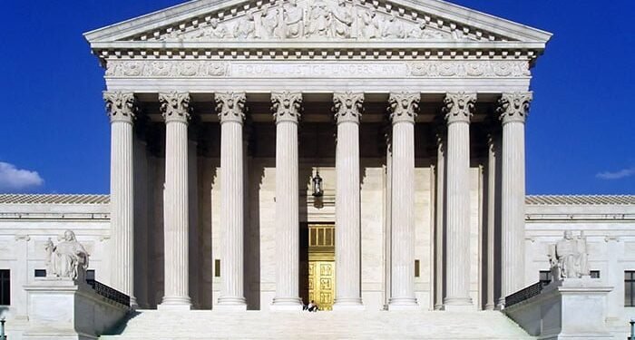 Supreme Court policies on Jones Act seafarer unseaworthiness asserts image description