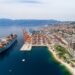 Wärtsilä’s Sea Traffic Management System Increases Safety And Efficiency Of Shipping On Croatian Waters