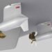 ABB Further Enhances Efficiency Of Its Electric Propulsion With Digital Solution