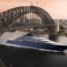 Photos: World’s Largest, Only Residential Yacht ‘Somnio’ Revealed