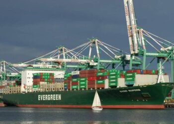 LA, Long Beach Announce Fees for Lingering Boxes