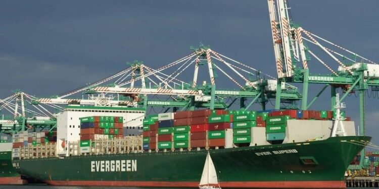 LA, Long Beach Announce Fees for Lingering Boxes LA, Long Beach Announce Fees for Lingering Boxes