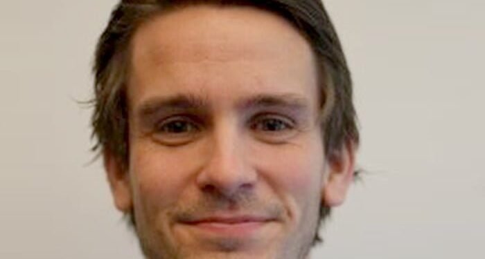 Pacific Green employs Atle Haugen as Sales Director, Marine image description