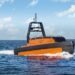 KONGSBERG USV To Minimise Aker BioMarine’s Carbon Footprint