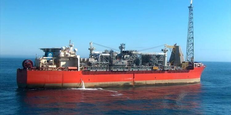 Regulator Lays Charges Over 2018 Canada Oil Spill