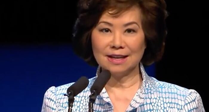 MARAD honors $19.6 million in Small Shipyard Grants image description