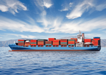 container shipping surcharges