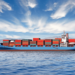 Evolution as well as Upsizing of Container Vessels container shipping surcharges
