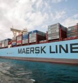 Maersk Suspends Five Crew Members as it Investigates Alleged Sexual Assault