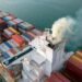 Industry Looks to UN Climate Talks to Steer Cleaner Shipping