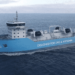 Letter Of Intent Signed For World’s First Ammonia-Ready LNG Bunkering Vessel In Australia