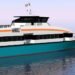 BMT to develop brand-new Kitsap Transit quick ferryboats image description
