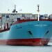 Maersk Orders World's First Container Vessel Fueled By Carbon Neutral Methanol Maersk Orders World’s First Container Vessel Fueled By Carbon Neutral Methanol