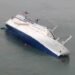 Passenger Ferry Sinks Off Bali-- Six Dead, Many Missing Passenger Ferry Sinks Off Bali– Six Dead, Many Missing