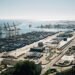 Port Congestion At Port Of Yantian And Surrounding Ports Has Been Worsening