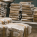 Over 69 Pounds of Cocaine Found On a Cruise Ship