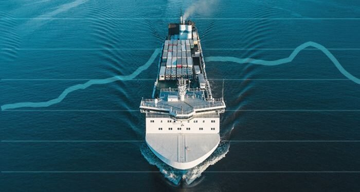 RoRo Cargo Demand Drives S&P Transactions: VesselsValue