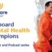 Mission To Seafarers Launches On Board Mental Health Champions Programme