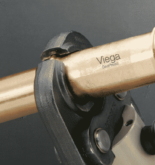 Viega Fittings Become The First Press Fittings Approved For Use In United States Navy Combat Ships