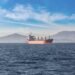 Greece Wants 'Realistic' EU Green Policy for Shipping