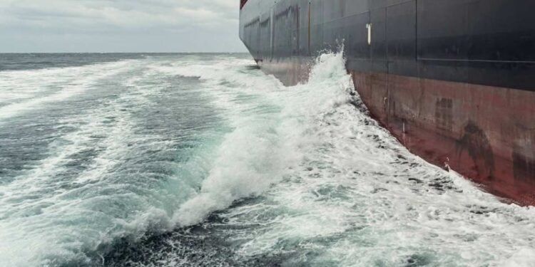 11 Organisations Collaborate To Create New Methodology For Assessing Fuel Performance Model Accuracy