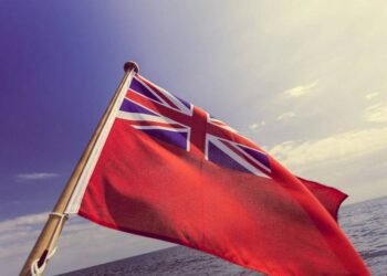 Finance: UK Shakes-up its Shipping Tax to Attract Global Players