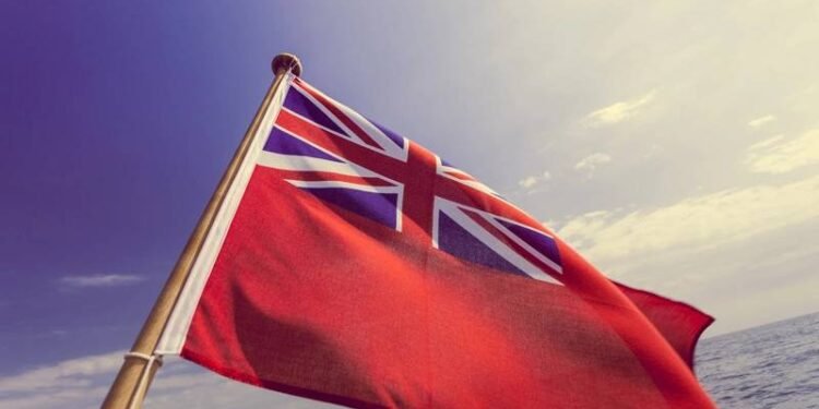 Finance: UK Shakes- up its Shipping Tax to Attract Global Players Finance: UK Shakes-up its Shipping Tax to Attract Global Players