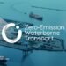 Wärtsilä Supports EU And Waterborne Technology Platform Partnership To Reach Zero Emissions By 2050 Wärtsilä Supports EU And Waterborne Technology Platform Partnership To Reach Zero Emissions By 2050